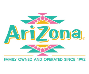 Arizona-logo