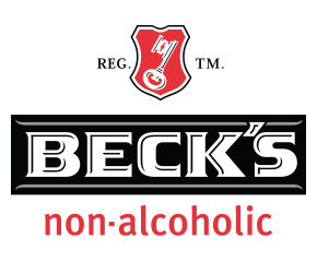 Beck's-non-alcoholic-logo