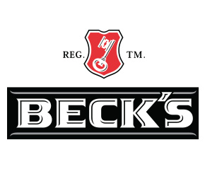 Beck's-logo
