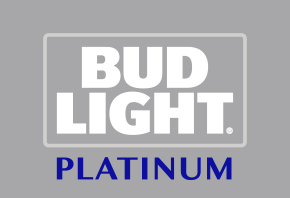 bud-light-platinum