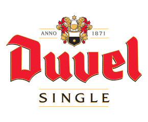 Duvel-single-logo