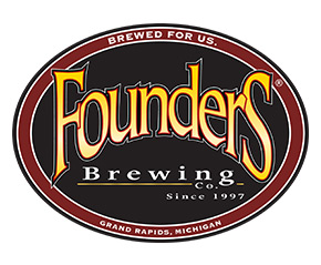 Founders-brewing-logo