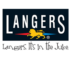 Langers-logo