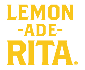 lemon-ade-rita-logo