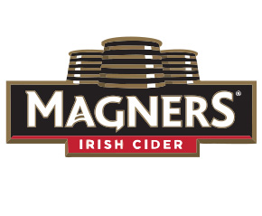 Magners-irish-cider