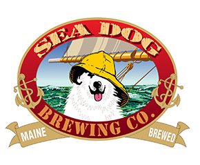 Sea-dog-brewing-company-logo