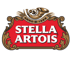 Stella-Artois-logo