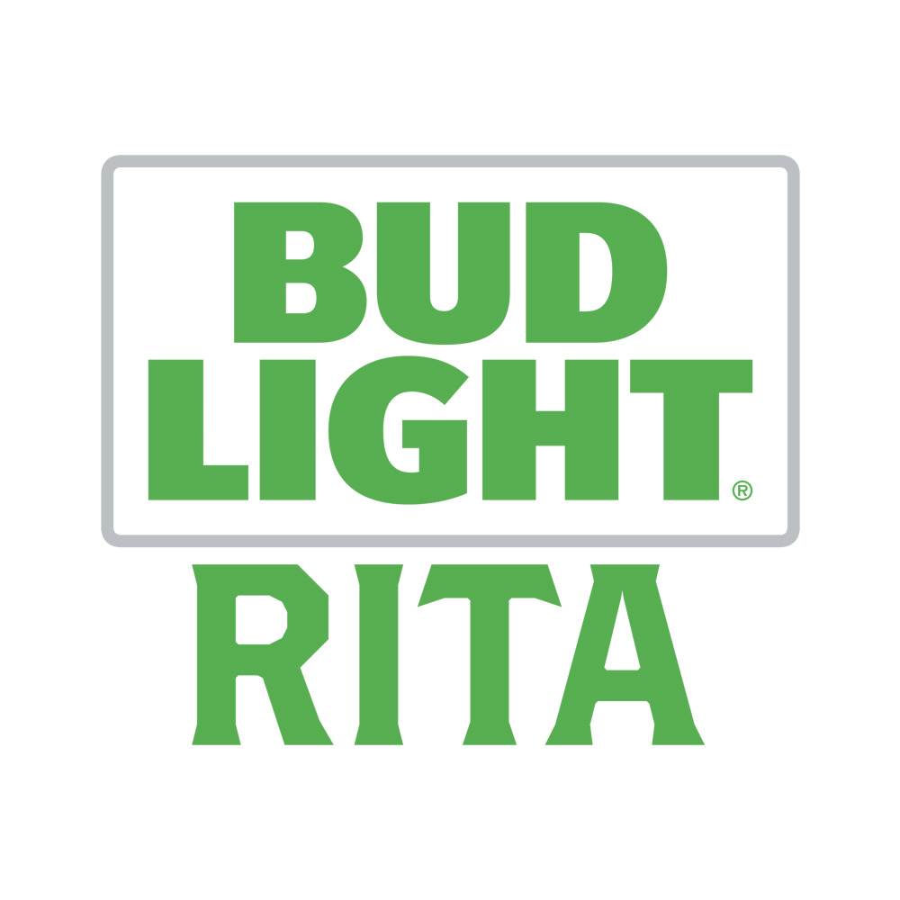bud light freeze a rita