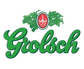 Grolsch-logo