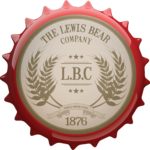 logo_red_lewis