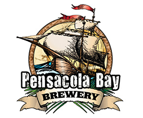 Pensacola-bay-brewery-logo