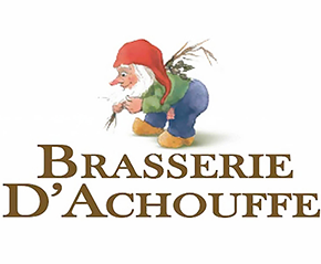 Brasserie-d-Achouffe