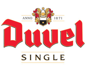 Duvel-Single
