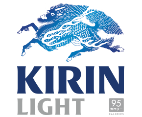 Kirin-Light