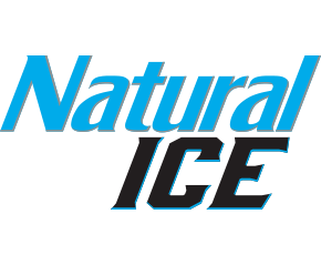 Natural-Ice