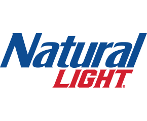 Natural-Light
