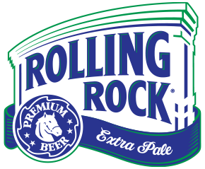 Rolling-Rock