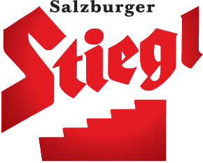 Stiegl-Brewing