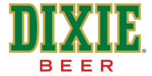 Dixie Beer Logo