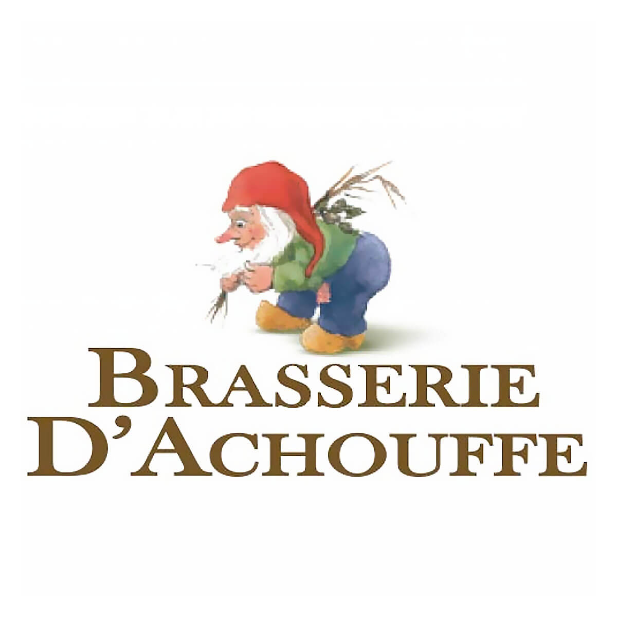 AB-Breweries-Brasserie-d-Achouffe-Logo