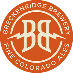 Breckenridge_Brewery_logo