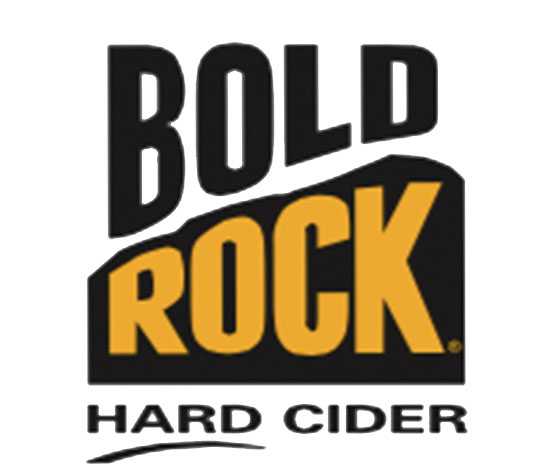 bold-rock