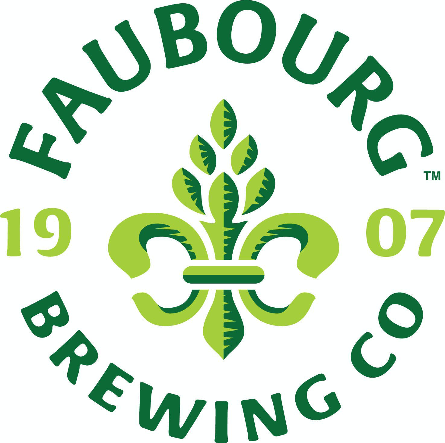 faubourg-logo