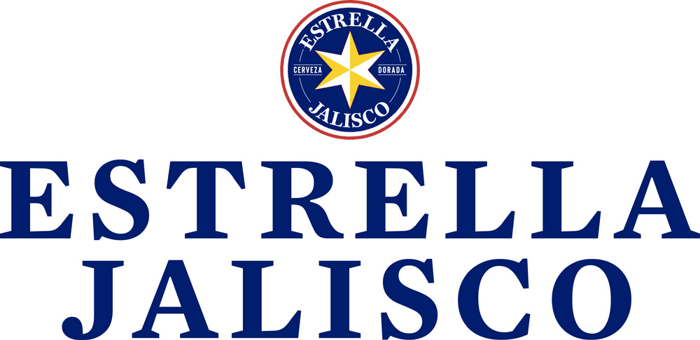 EstrellaJalisco_Logo_Vertical_Color