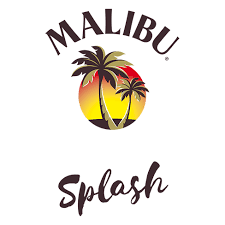 malibu-splash