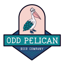 odd-pelican