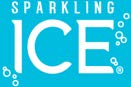 Sparkling Ice Logo