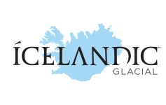 icelandic
