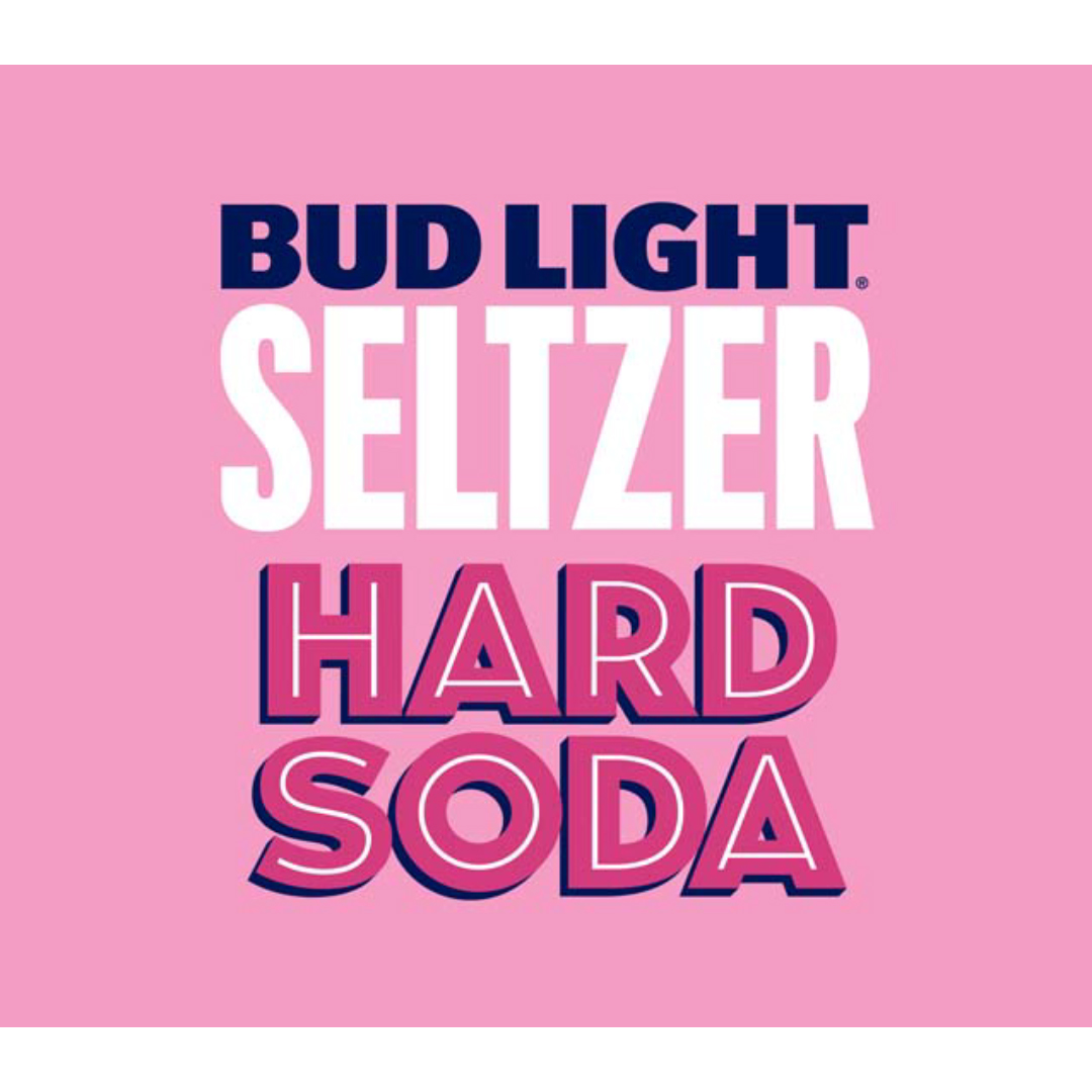 hard-soda