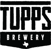 tupps-logo-2014