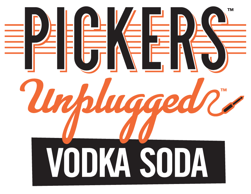 Pickers Unplugged Vodka Soda-01 (1)