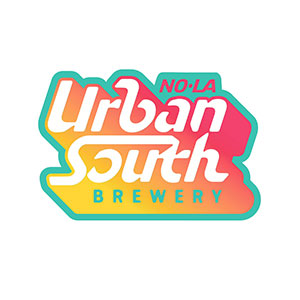 urban-south
