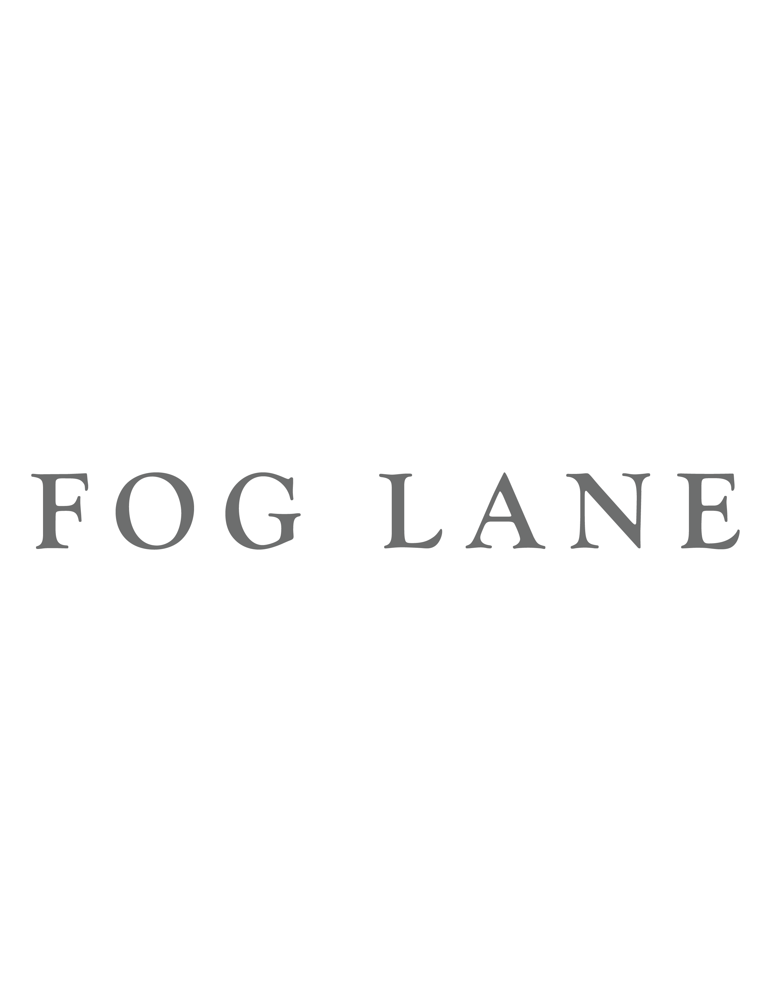 Logo_Color__Fog Lane