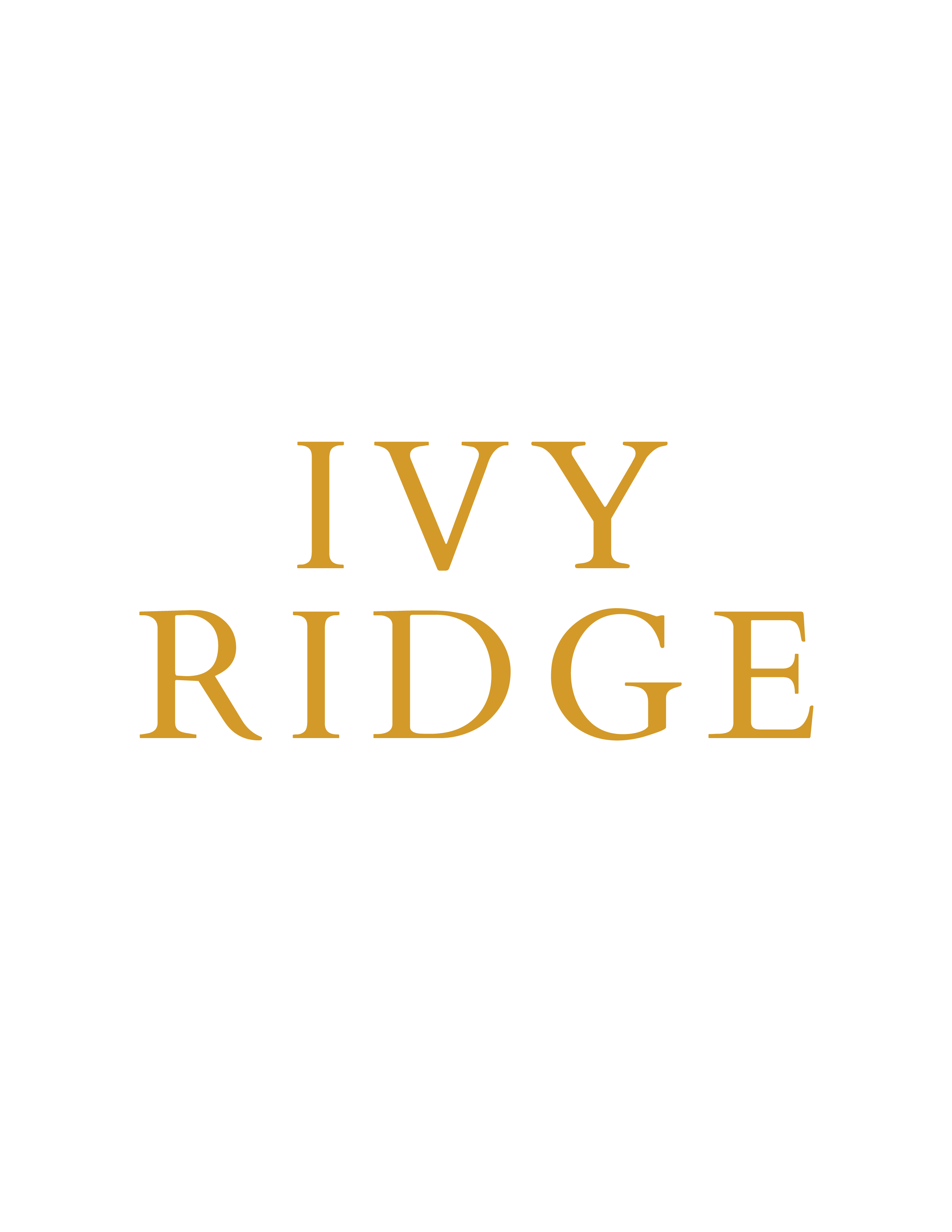 Logo_Color__Ivy Ridge