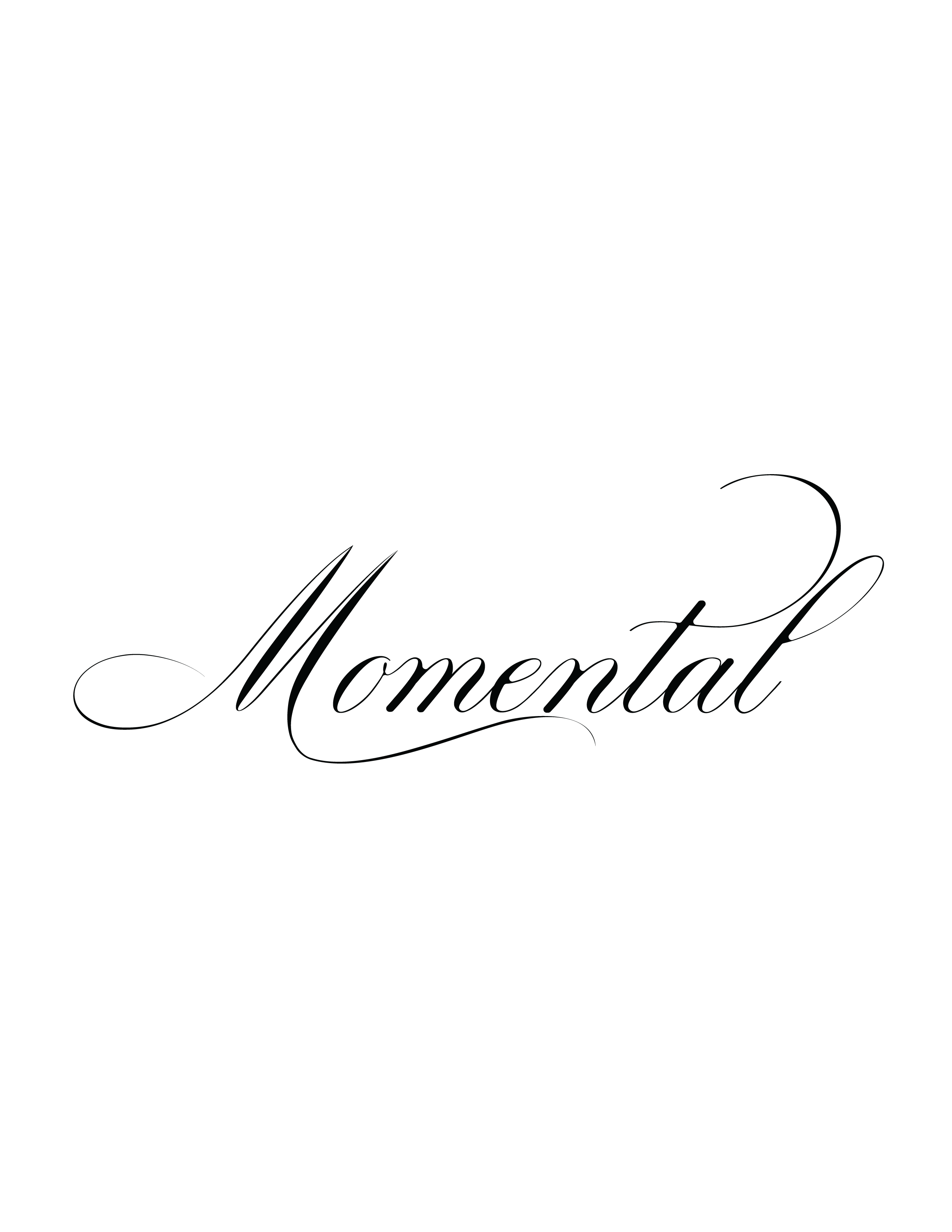 Logo_Momental