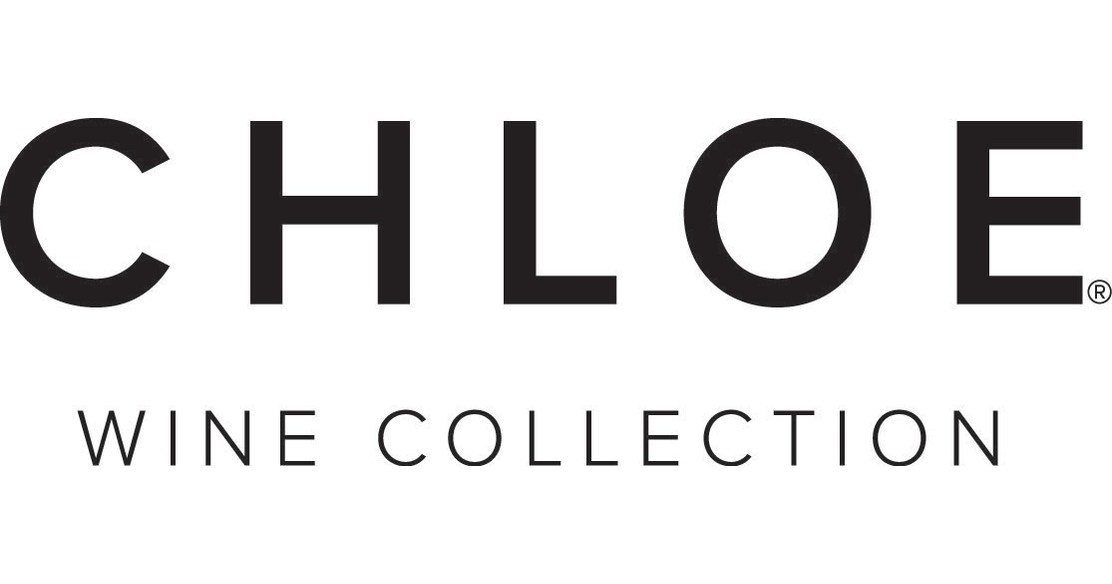 Chloe_Wine_Collection_Logo
