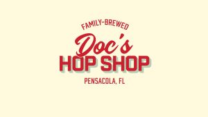 Doc's Hop Shop 1