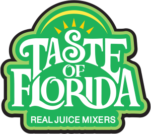 Taste of Florida 1