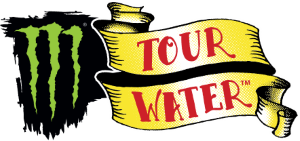 Tour Water