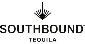 Southbound Tequila