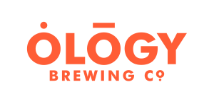 Ology Brewing Orange v01 300x140