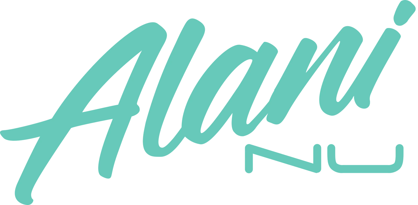 Alani_Logo_New_68ffd03e-ed6d-45ae-9d84-97f57d8061cb_1600x