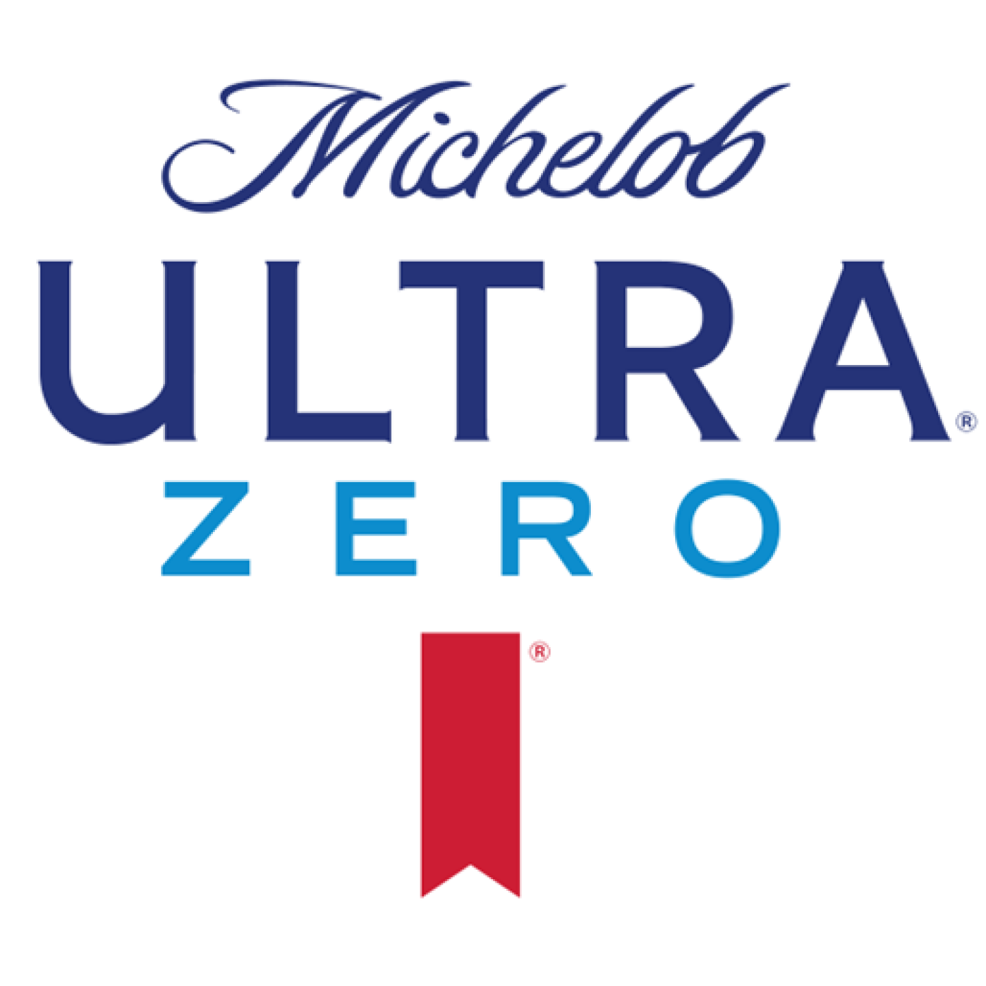 MicUltraZero