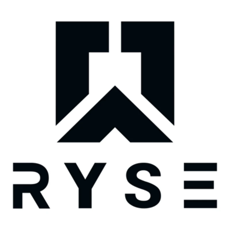 ryse-logo