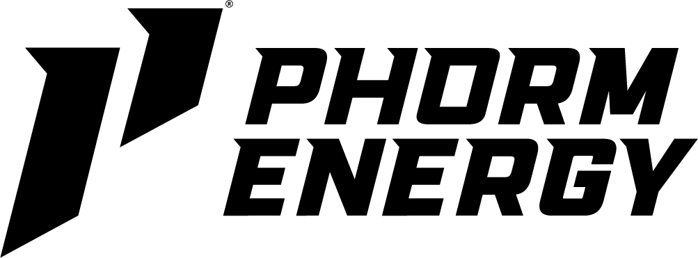 Phorm-Horizontal-Logo-Black-cmyk