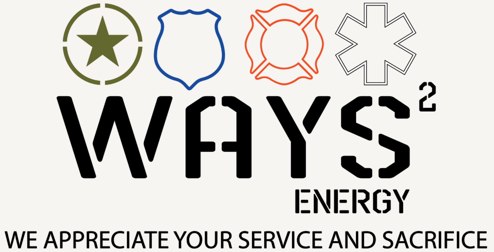WAYS Energy 2.jpg